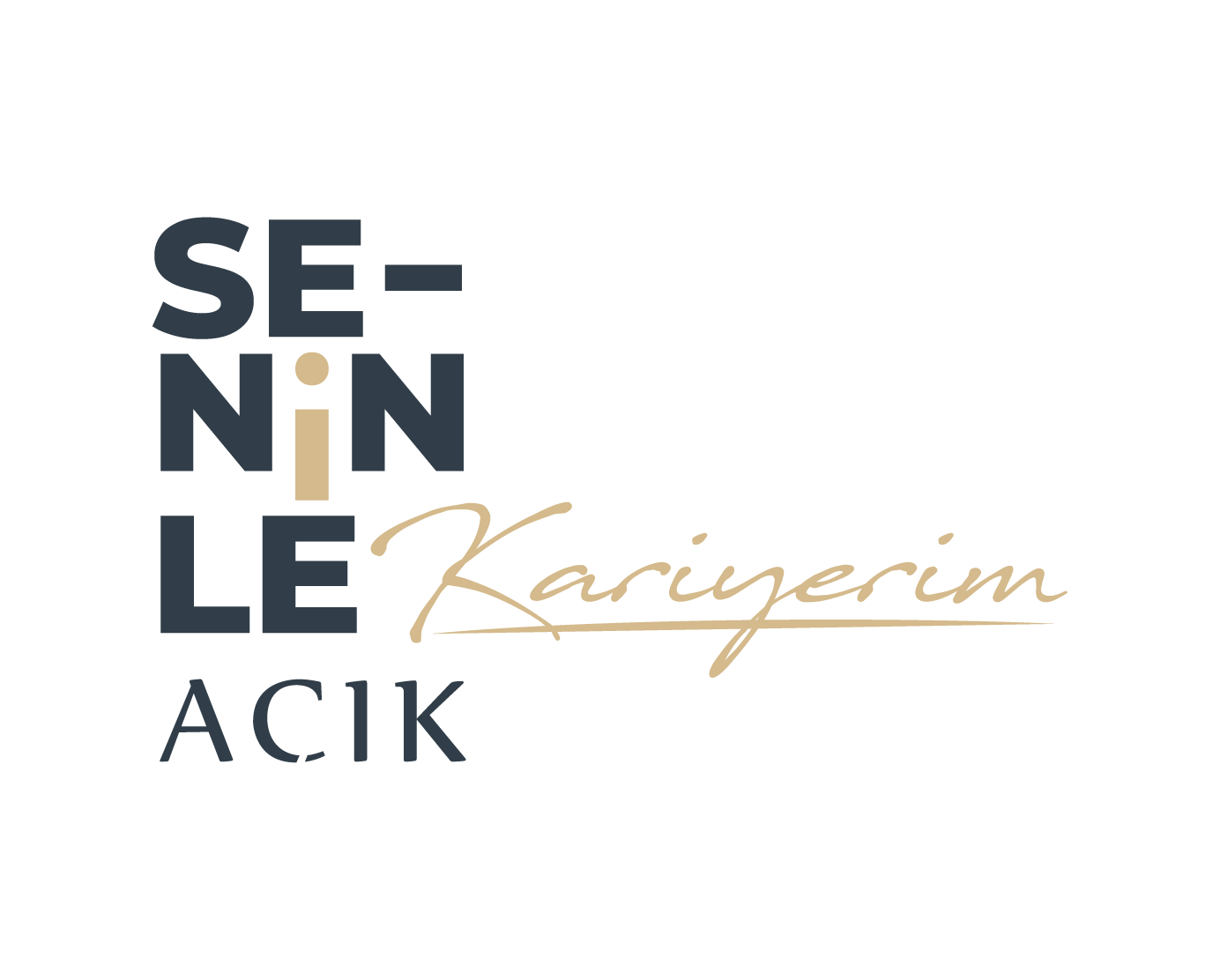 Açık Kariyer